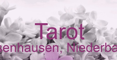 Tarot Geisenhausen, Niederbayern | Top-Experten für Kartenlegen, Wahrsagen, Hellsehen, Zukunftsdeutung. Tarot Geisenhausen, Niederbayern | Top-Experten für Kartenlegen, Wahrsagen, Hellsehen, Zukunftsdeutung.